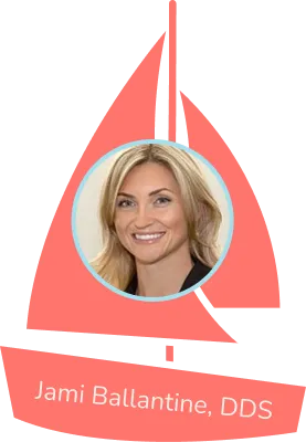 meet the doctors at Dentistry For Children in Sandy and West Valley City, Utah