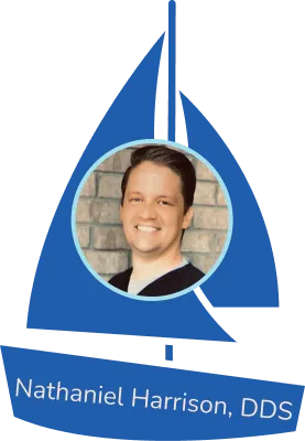 meet the doctors at Dentistry For Children in Sandy and West Valley City, Utah