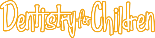 Dentistry For Children logo