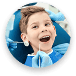 pediatric dentistry
