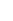pin icon