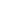 pin icon