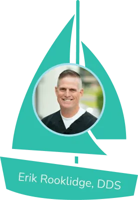 meet the doctors at Dentistry For Children in Sandy and West Valley City, Utah