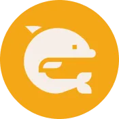 Sedation at Dentistry For Children in Sandy and West Valley City, Utah