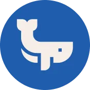 Cleanings & Exams at Dentistry For Children in Sandy and West Valley City, Utah