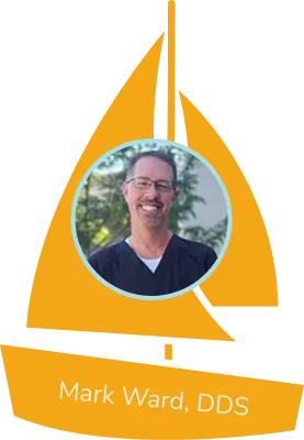 meet the doctors at Dentistry For Children in Sandy and West Valley City, Utah